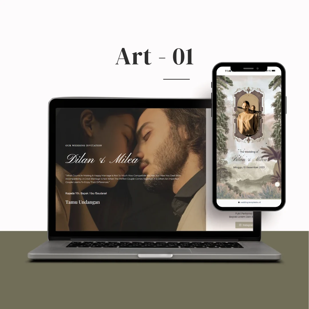 Art 01