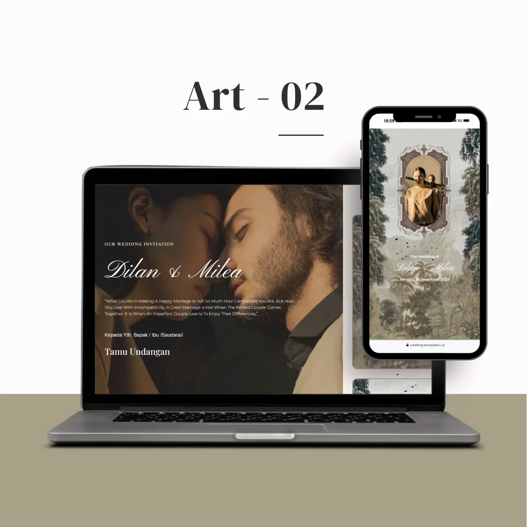 Art 02