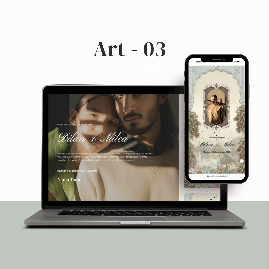 Art 03