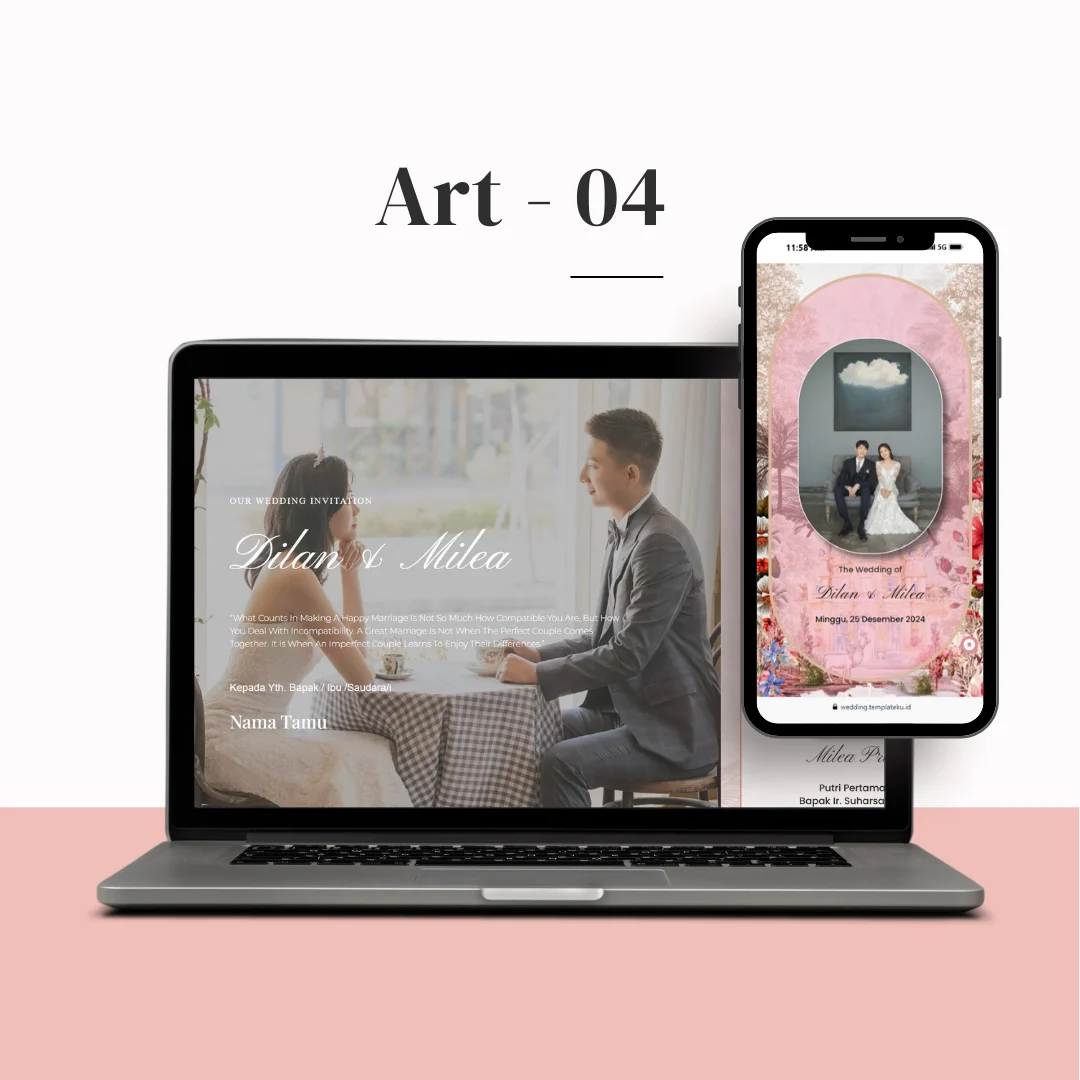 Art 04