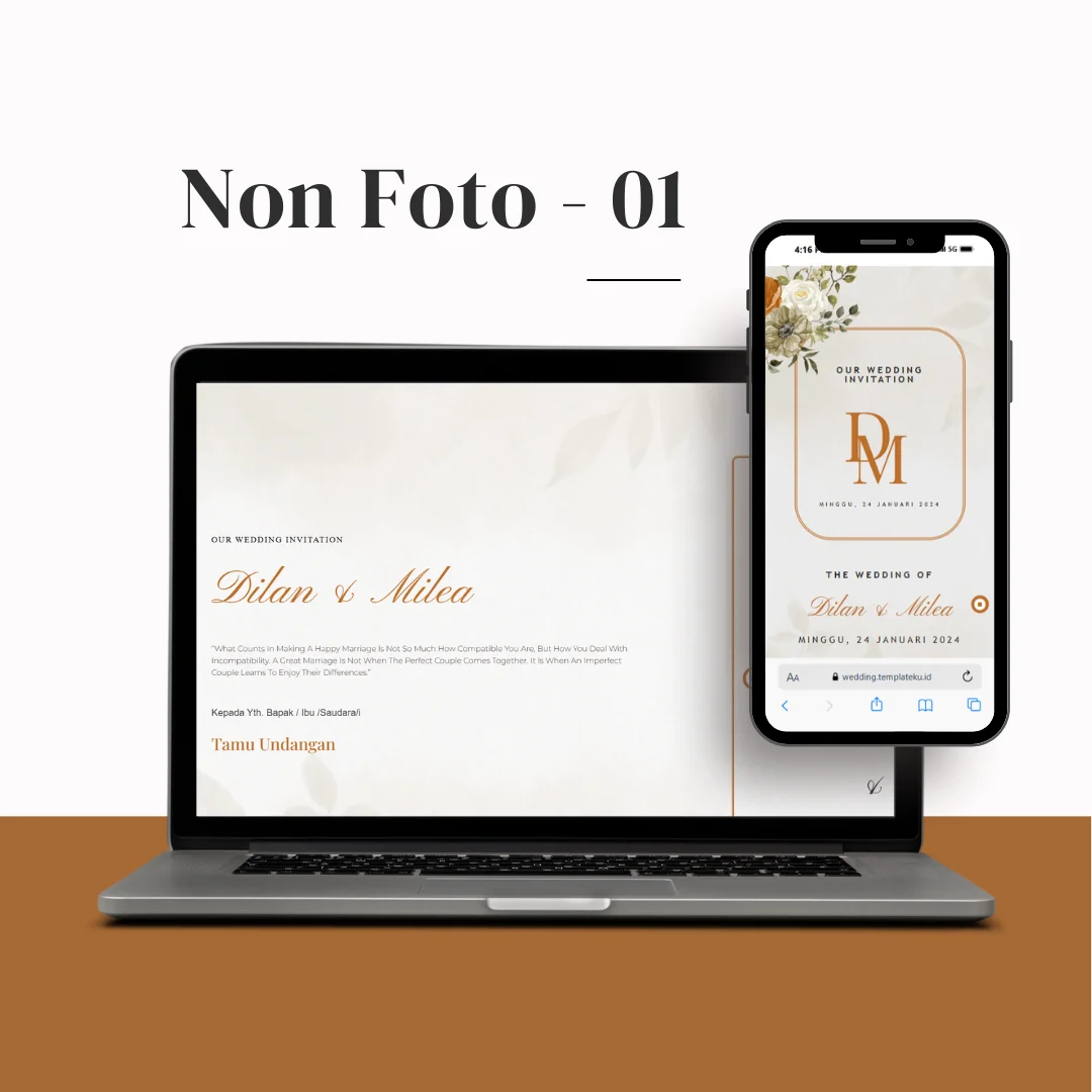 Non Foto 01