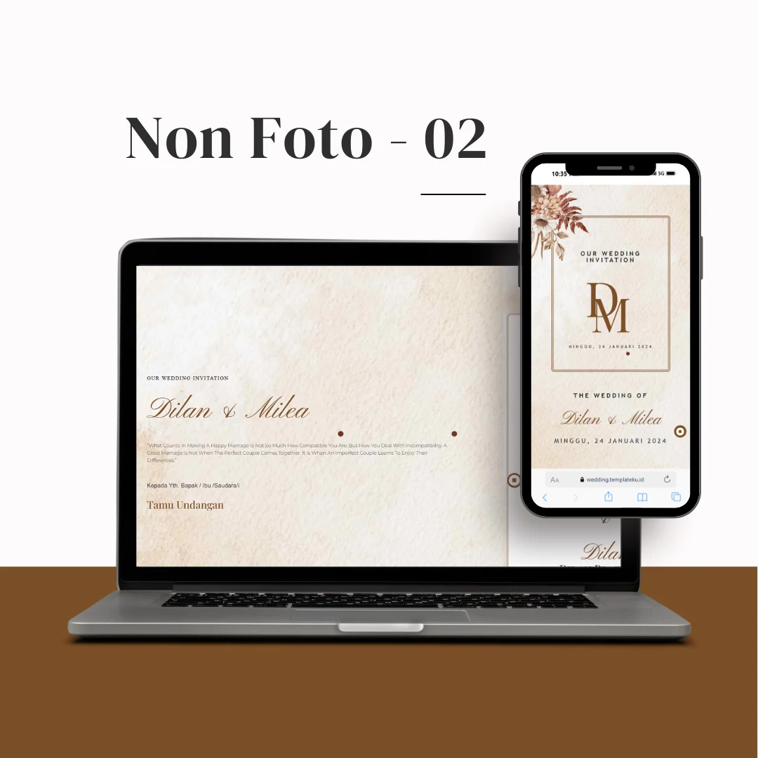 Non Foto 02