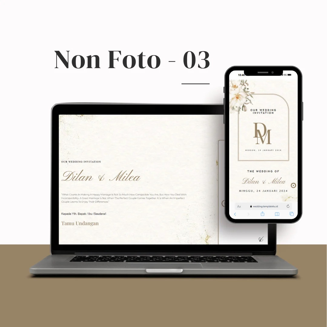 Non Foto 03