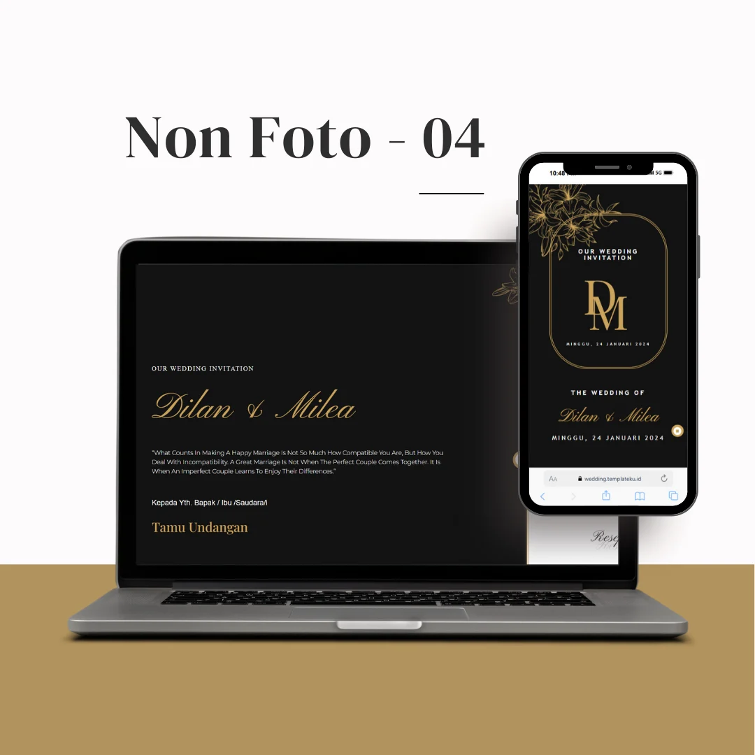 Non Foto 04