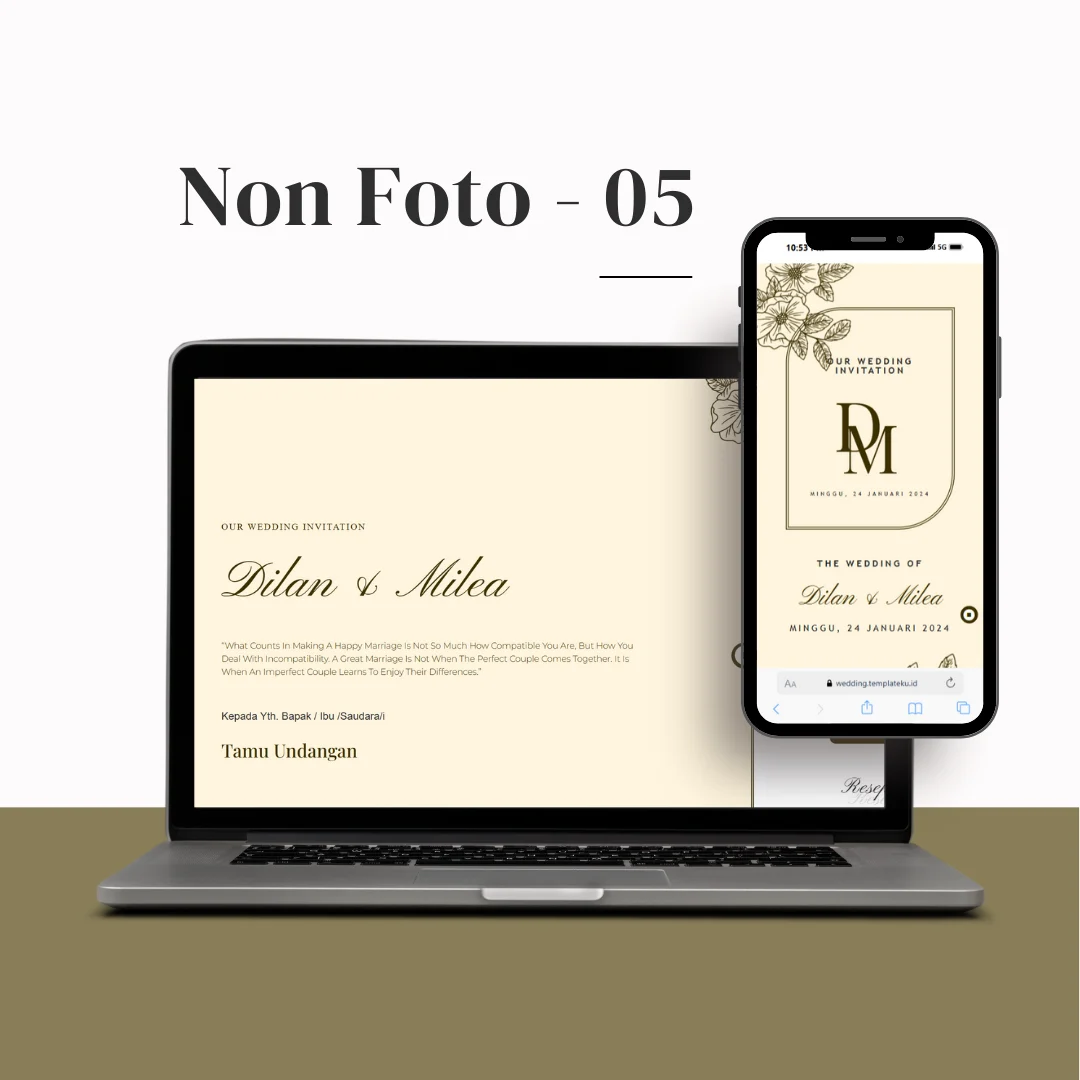 Non Foto 05