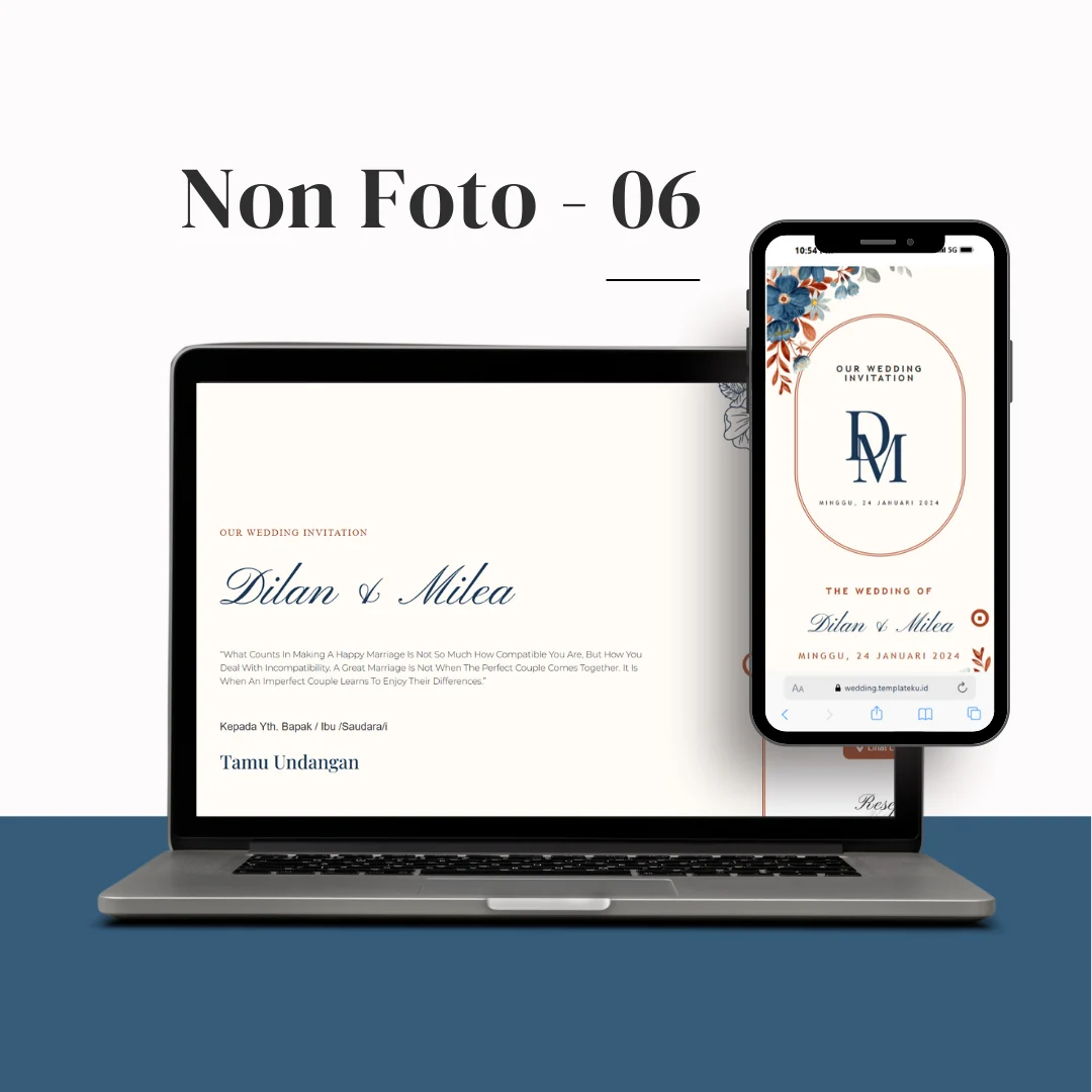 Non Foto 06