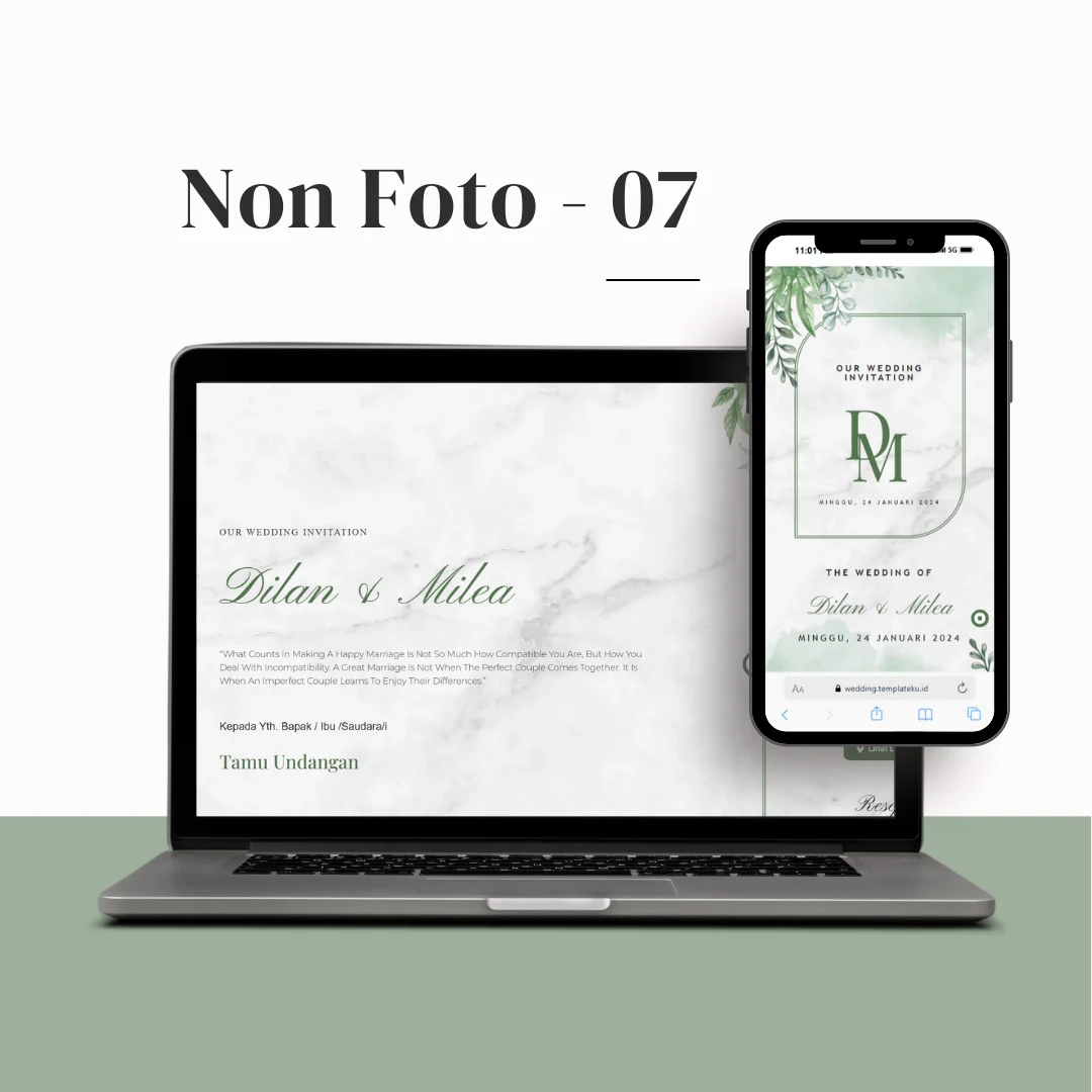 Non Foto 07